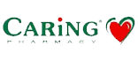 logo-caring