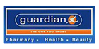 logo-guardian