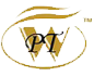 logo-ptw