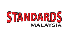 logo-standards-malaysia