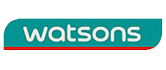 logo-watsons