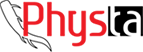 img-physta-logo