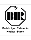 logo-bir