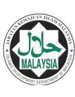 logo-halal-malaysia