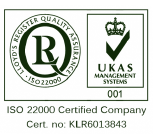 logo-iso-2200